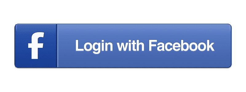 Login with Facebook