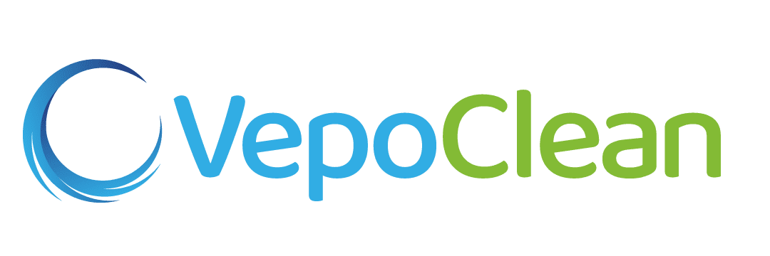 VepoClean