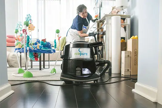 The Importance Of Cleaning Services In Real Estate