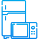 appliance-1-1