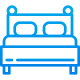 bed-1
