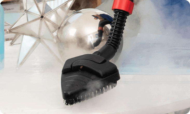 https://www.vepoclean.com/wp-content/uploads/2020/12/mobile-covidMask-Grou.png