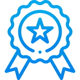 VepoClean: The Most 5-Star Reviews