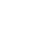 stopwatch-1