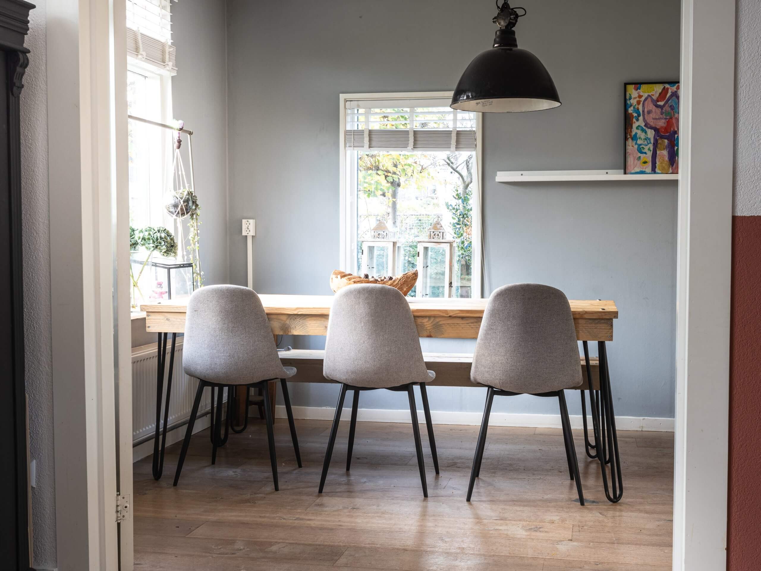 Surprising Reasons Why a Cleaner Home Means a More Content Family