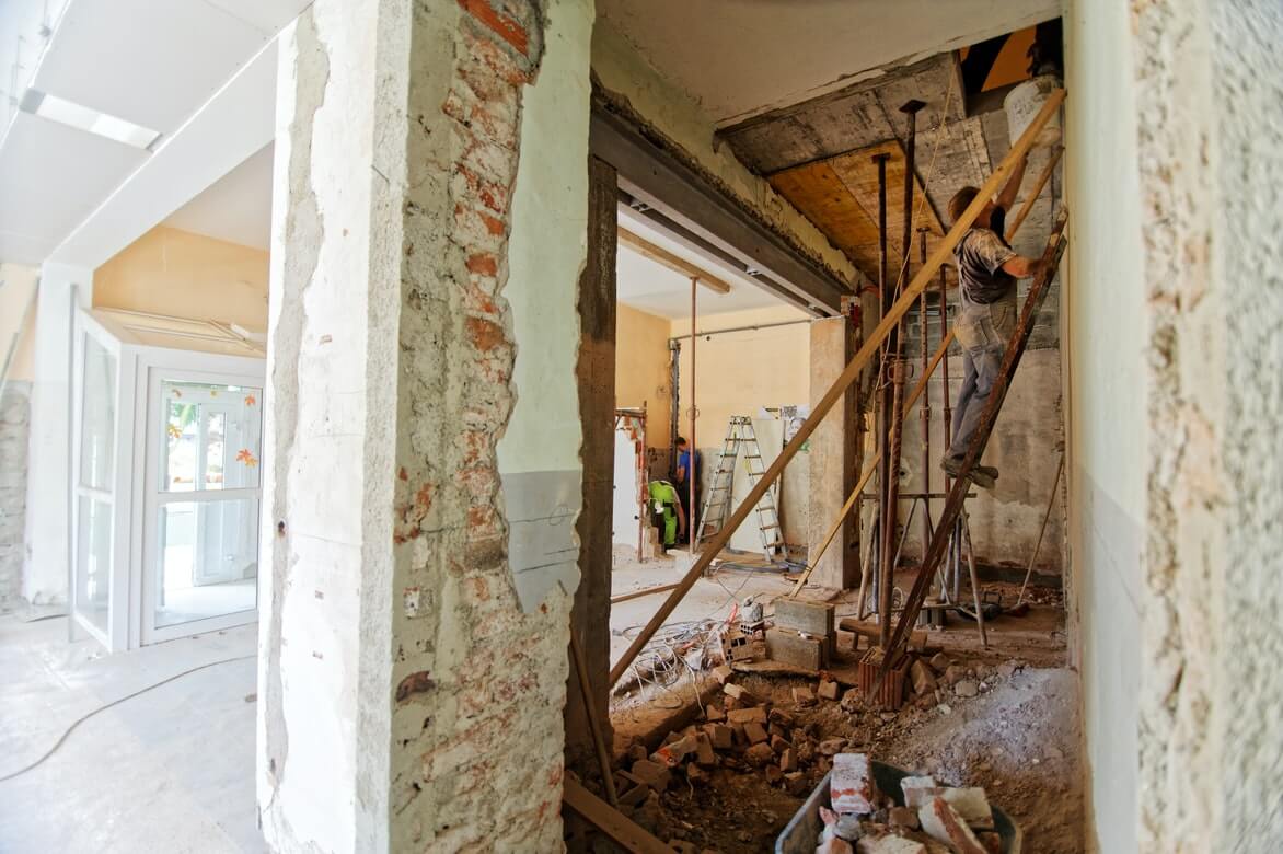 Why You Should Not Skimp on Post-construction Cleaning
