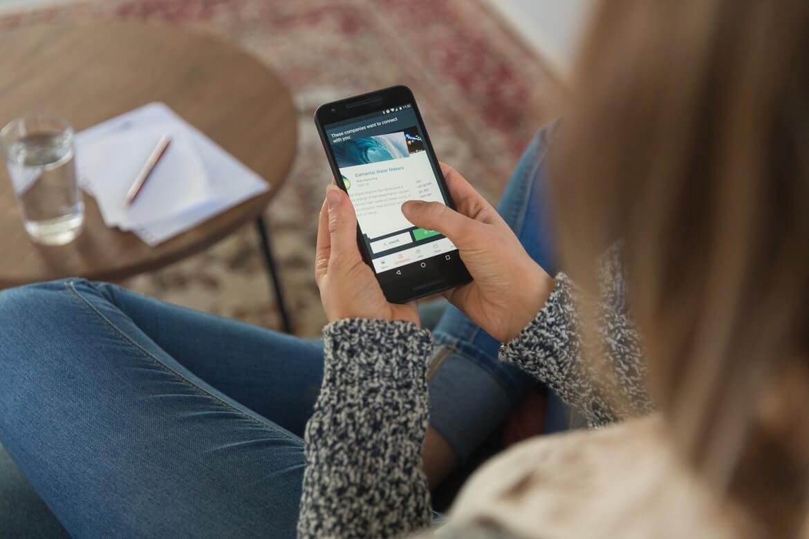 4 Electronics in Your Home You Often Neglect in your Deep House Cleaning