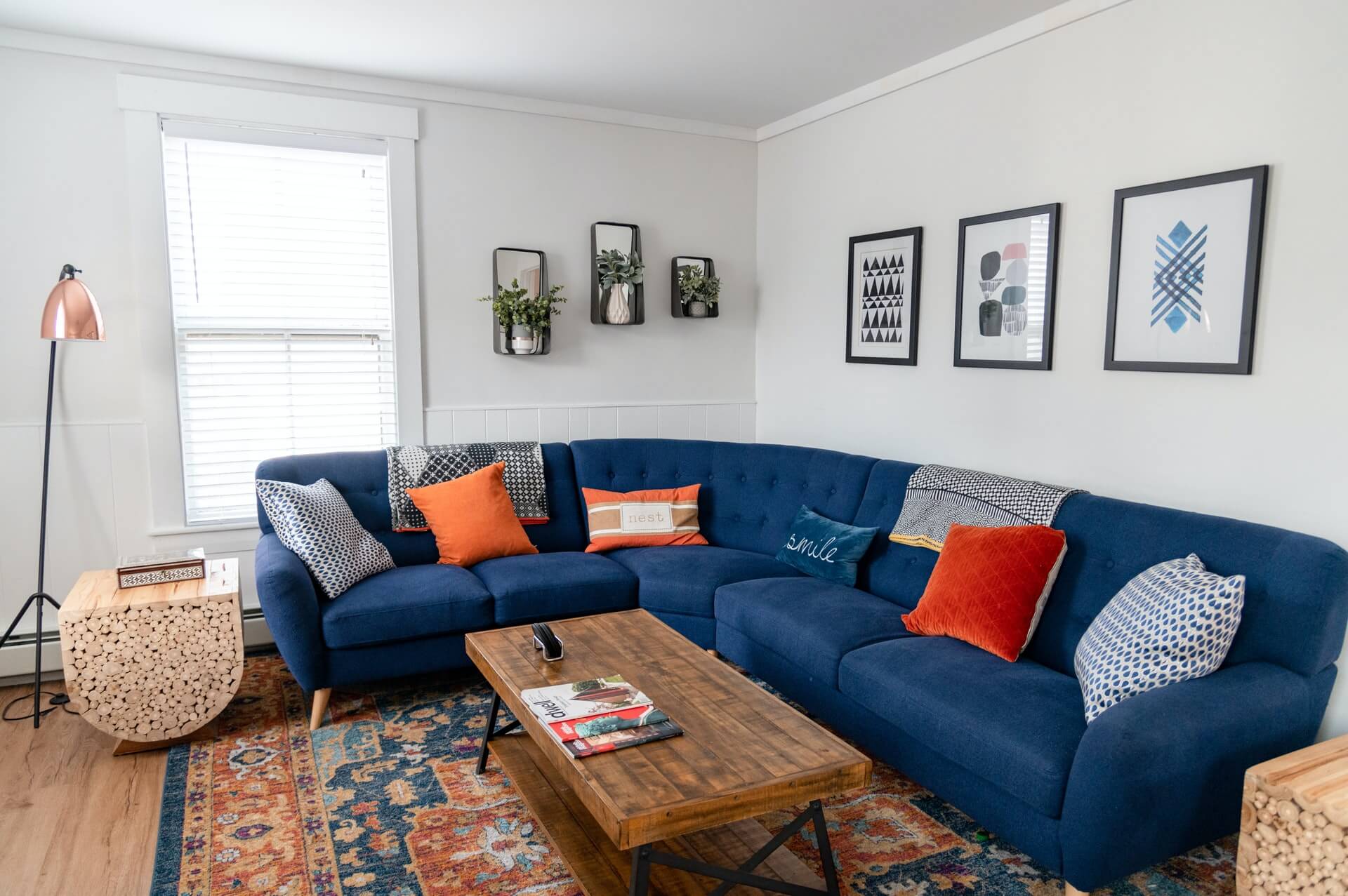 3 Reasons It’s Better to Hire Professional Cleaning Service