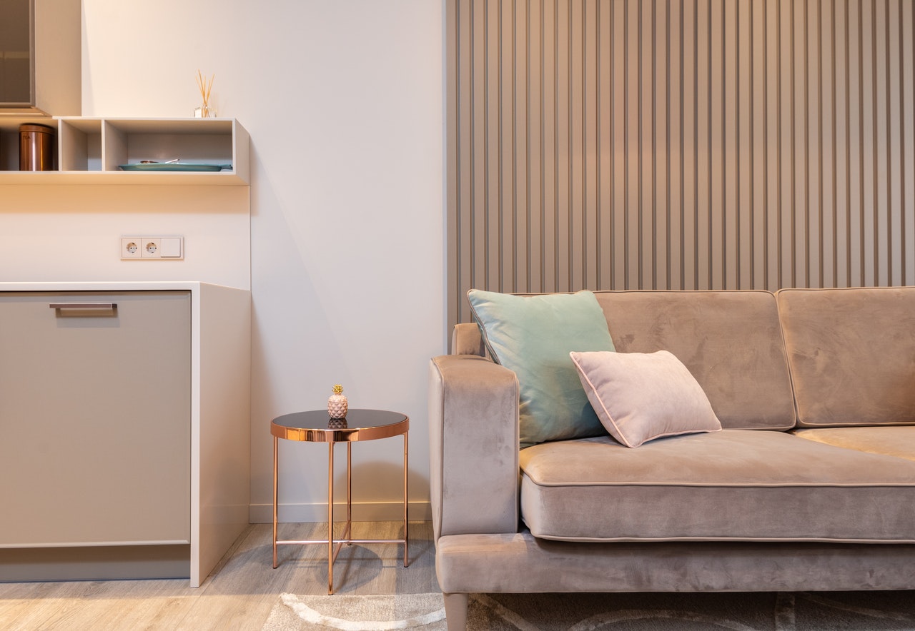 Top 4 Reasons Why You Should Hire a Professional Cleaning Service for your Manhattan Home