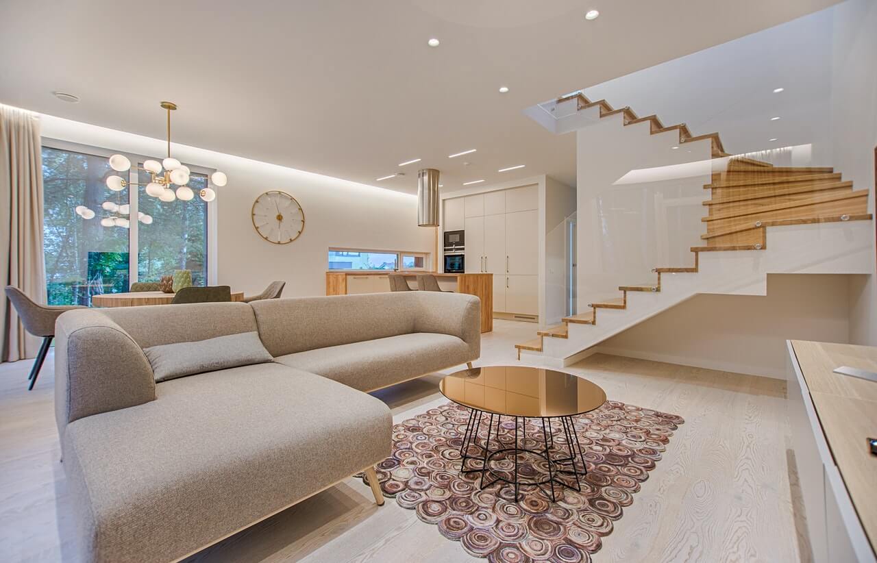 Effective Ways to Keep Your Apartment Spic and Span