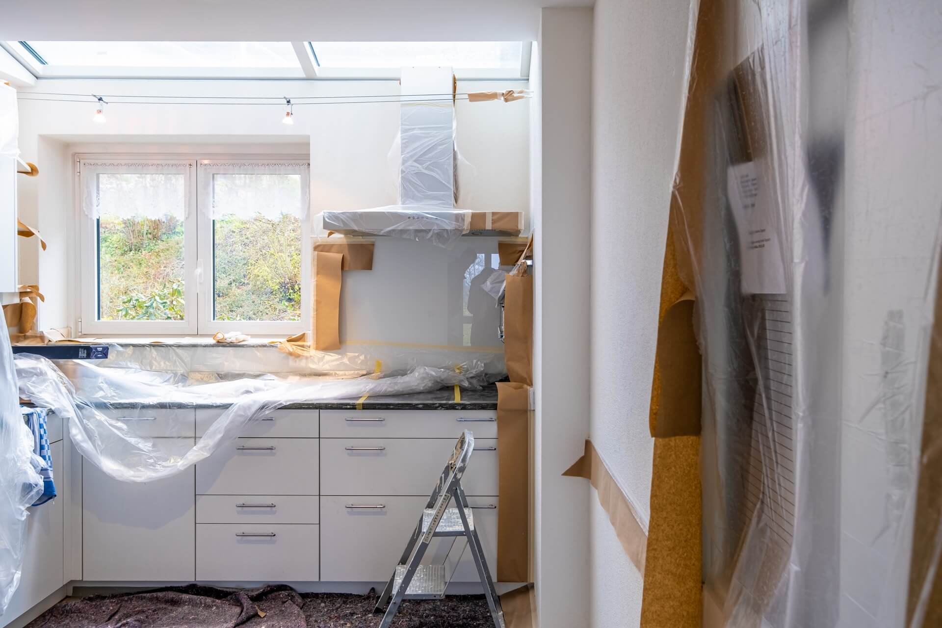 Post-Renovation Cleaning in Manhattan – What You Need to Know