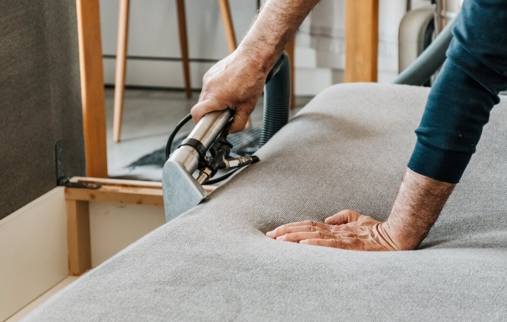 What to Expect When Hiring a Deep House Cleaning Service in Hoboken NJ