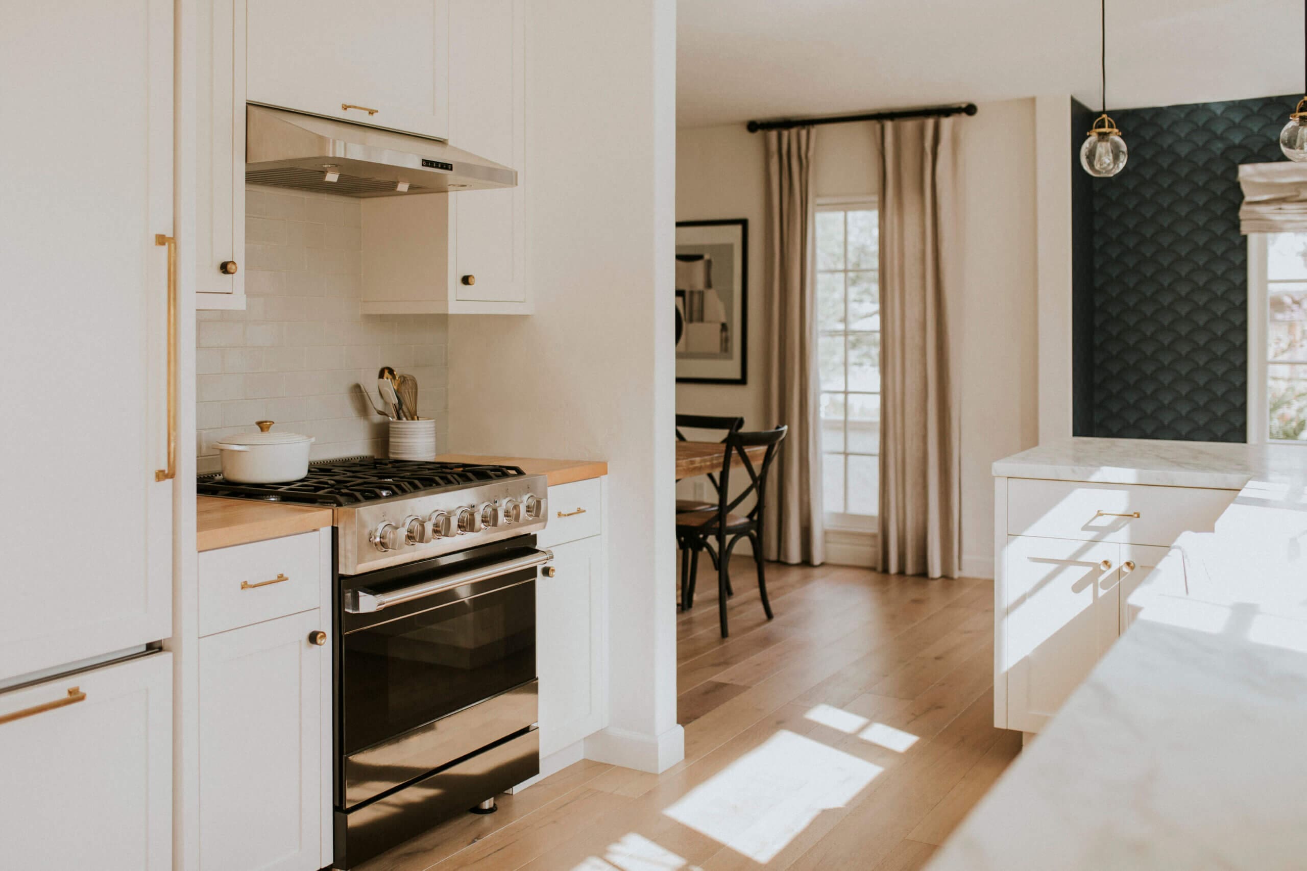 4 Signs Your Hoboken Home May Pose Health Risks for Your Family