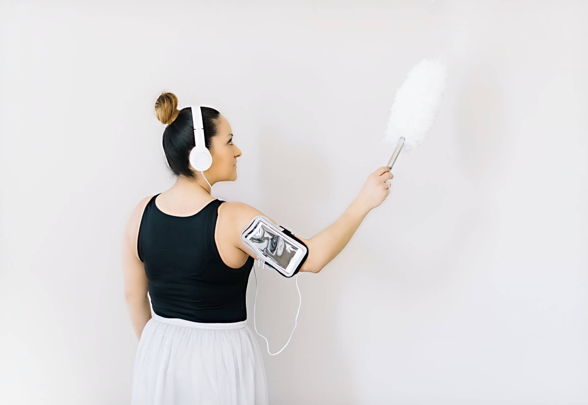 Does Your Hoboken NJ House Smell Funky? Here Are Phenomenal Reasons Why