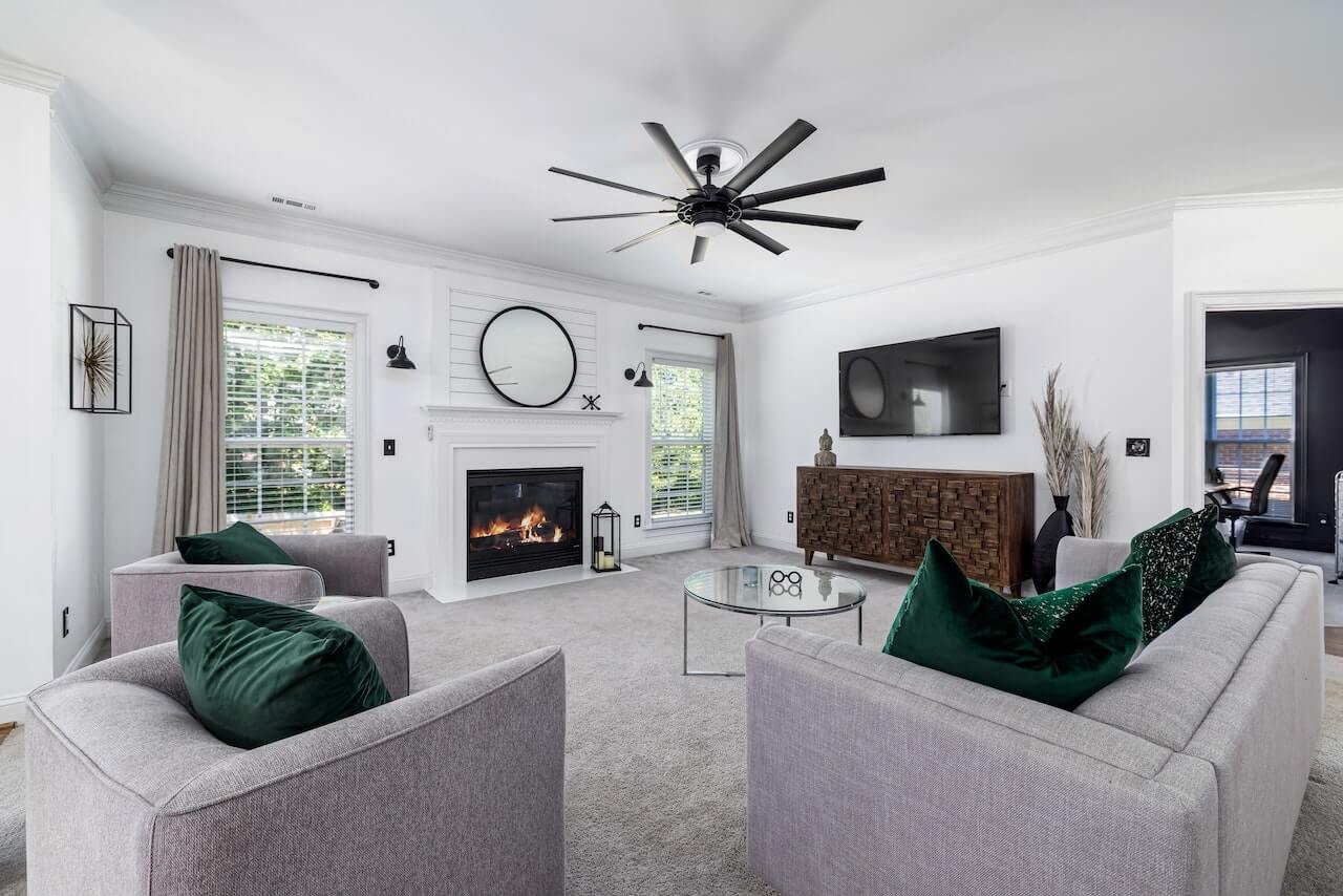 What Allergens You Can Avoid by Getting Your Carpets Cleaned in Hoboken NJ