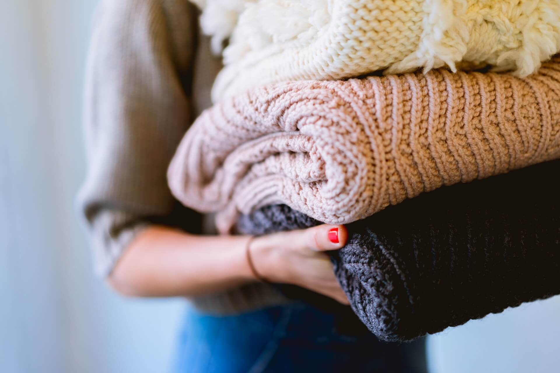 3 Tips for Getting Ready for Your Cleaning Service Appointment