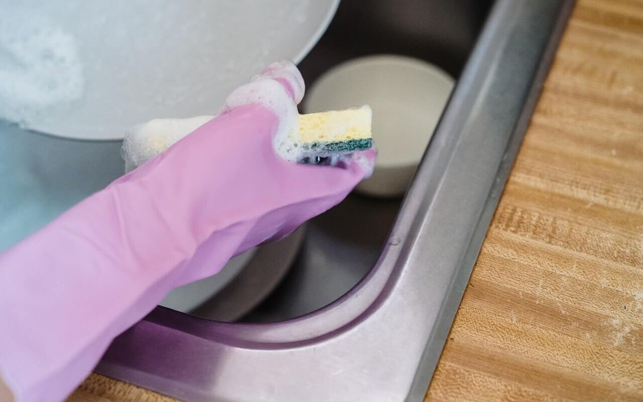 5 Things to Expect When Hiring a Maid for Home Cleaning