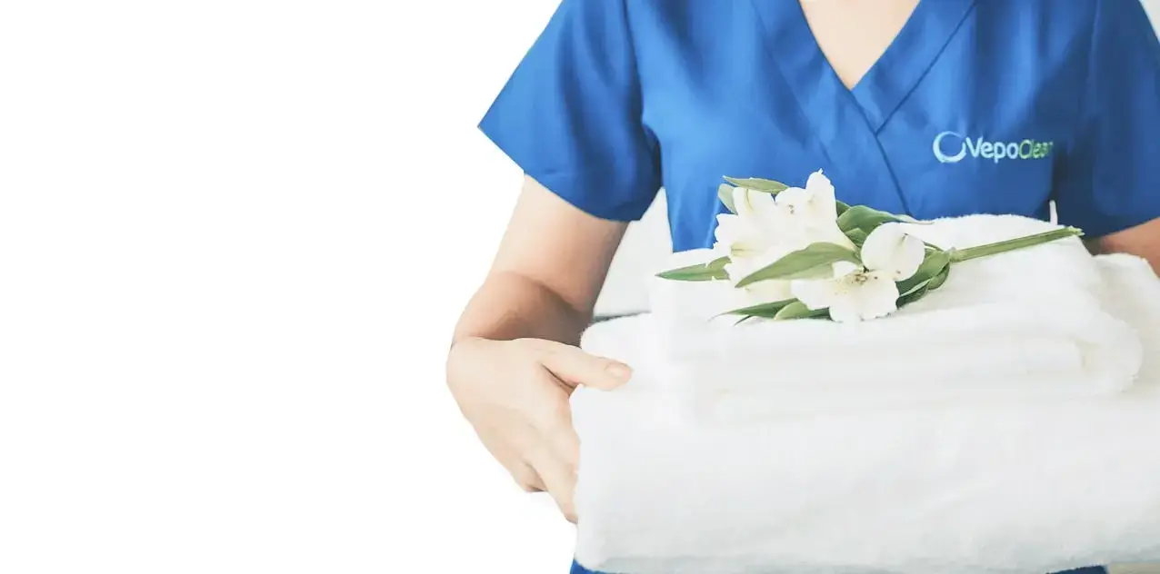 VepoClean image