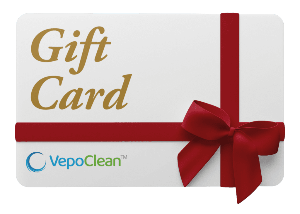 Gift Card VepoClean gift-card-vepoclean