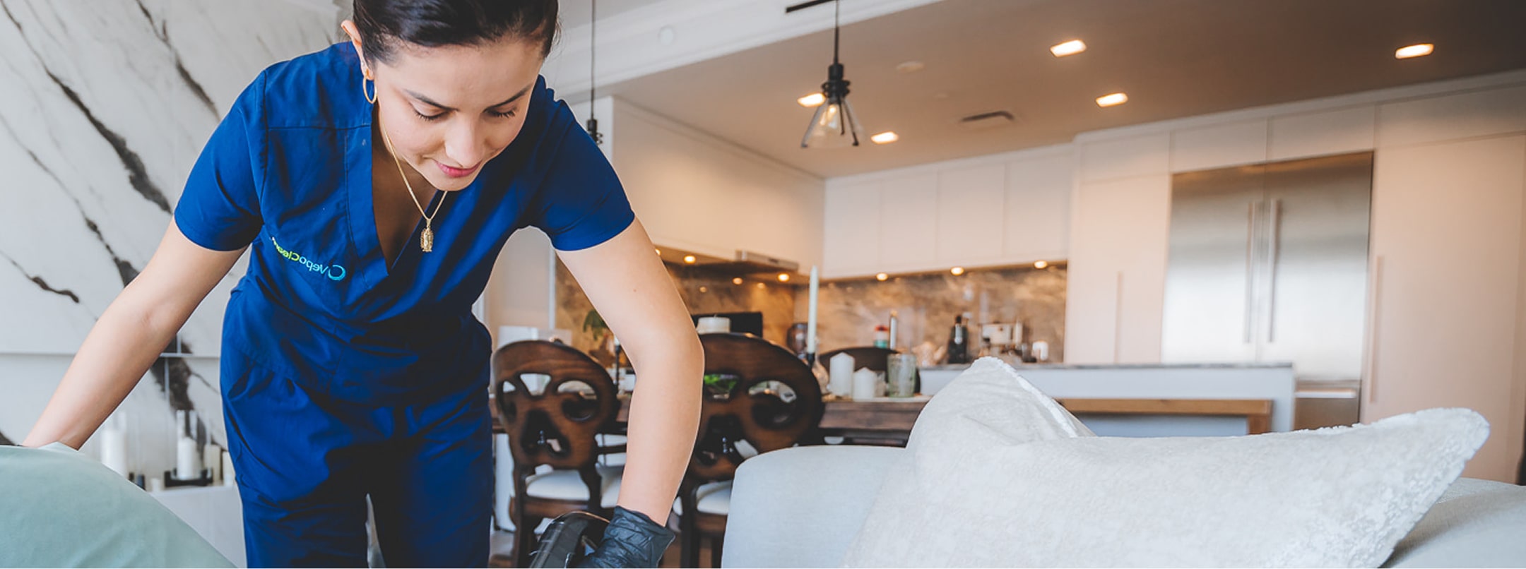 Best Original Photos about  Hoboken Cleaning Service  absolutely No AI Images