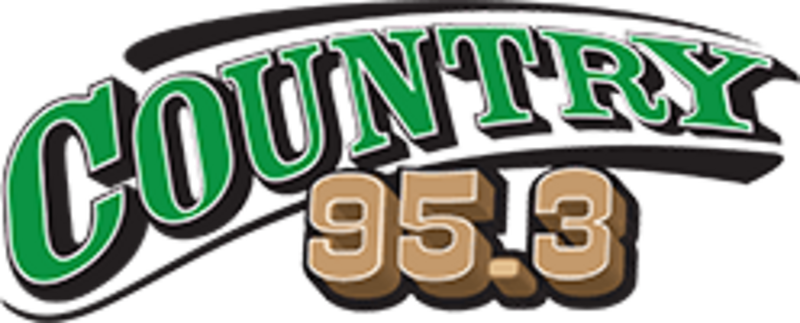 Country 95.3