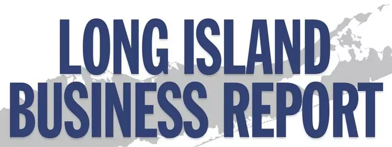 Long Island Business Report