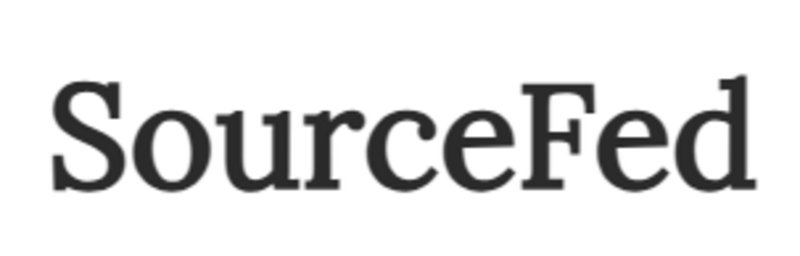 SourceFed
