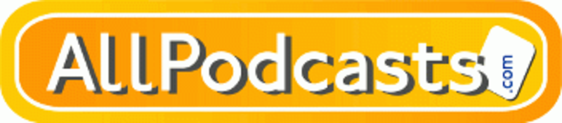 All Podcasts 