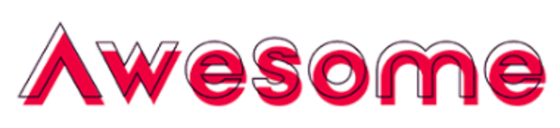 Awesome 
