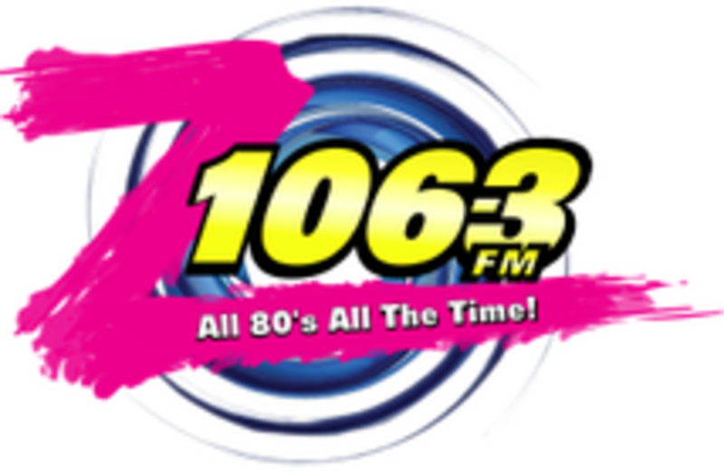 Z 106.3 FM