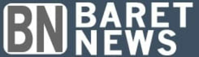 Baret News