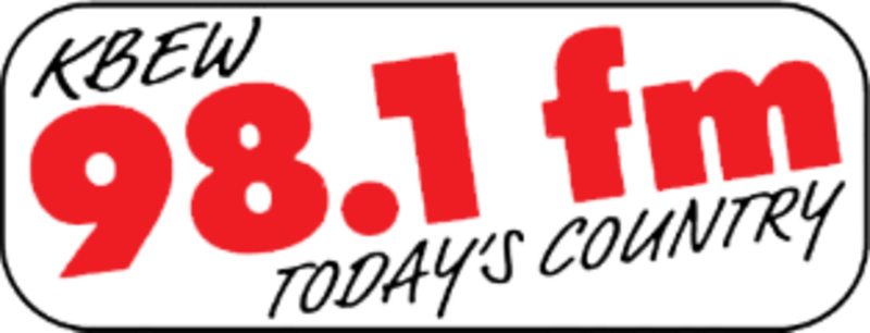 KBrew 98.1 FM