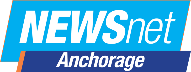 Newsnet Anchorage
