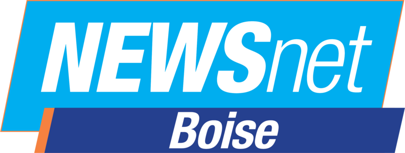 Newsnet Boise