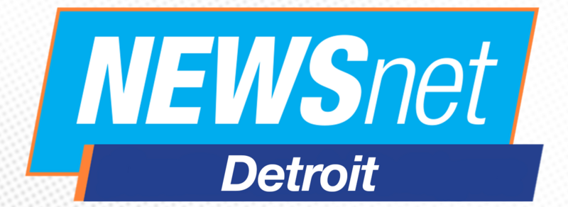Newsnet Detroit