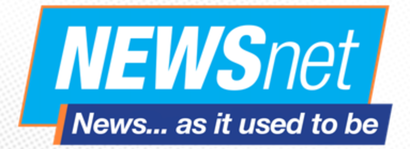 Newsnet Atlanta
