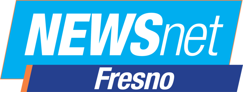 Newsnet Fresno