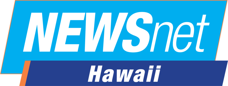 Newsnet Hawaii