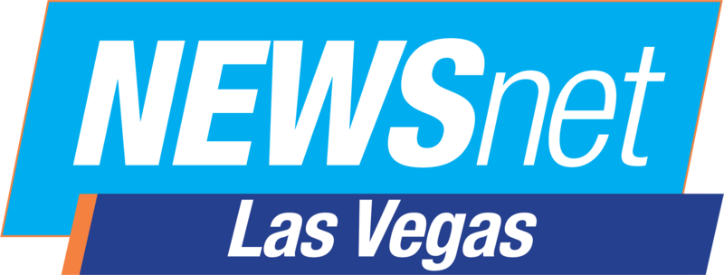 Newsnet Las Vegas