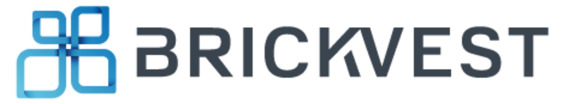 BrickVest