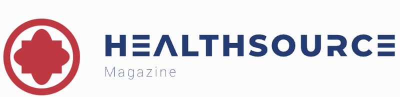 HealthSource Magazine