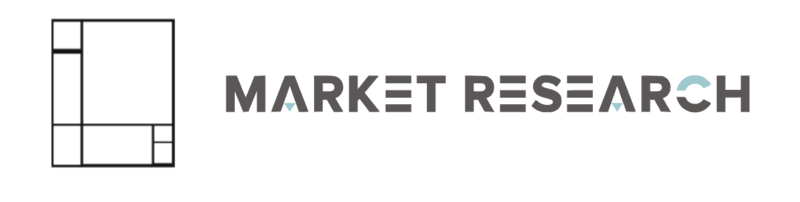 Market Research