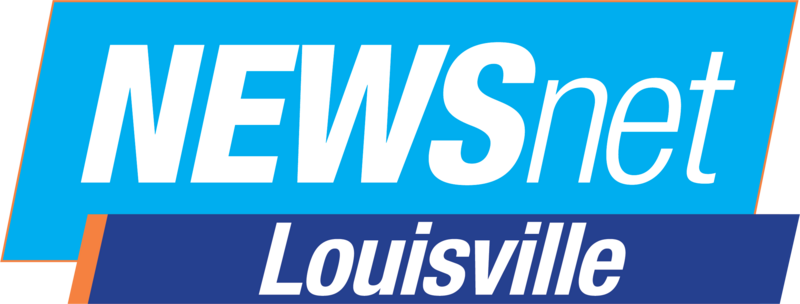 Newsnet Louisville