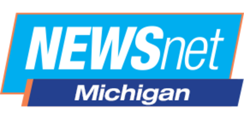 Newsnet Michigan