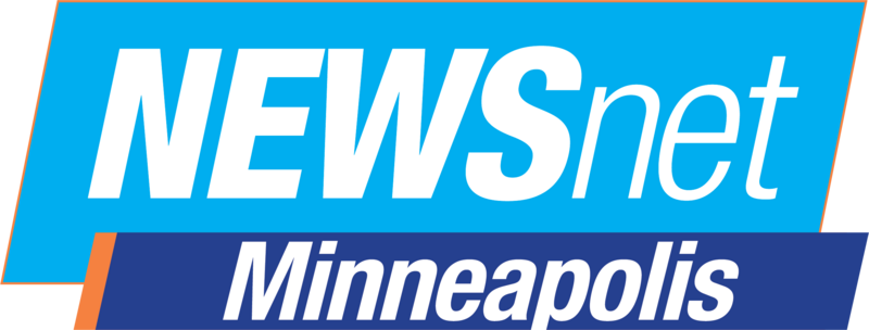 Newsnet Minneapolis