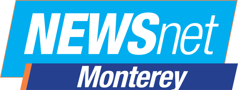 Newsnet Monterey