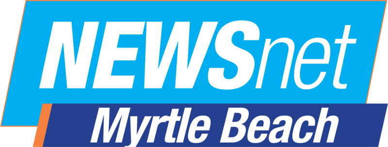Newsnet Myrtle Beach