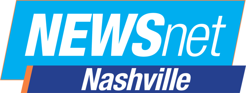 Newsnet Nashville
