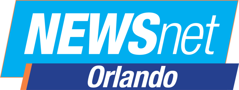 Newsnet Orlando