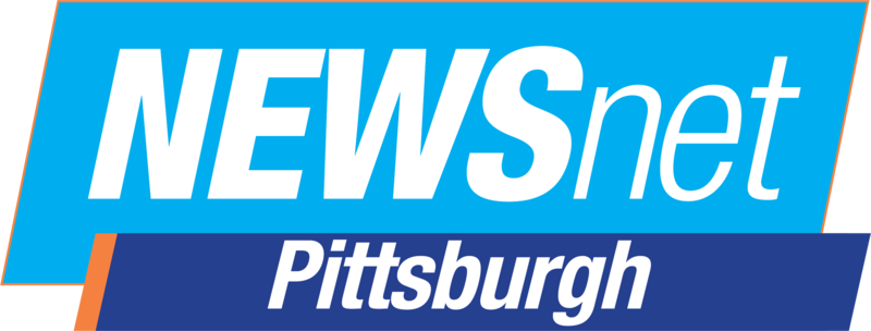 Newsnet Pittsburgh